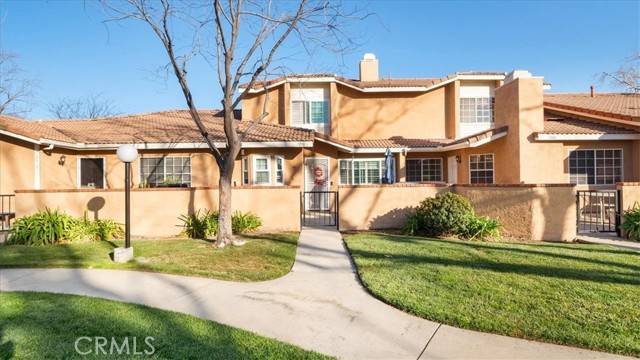 Rancho Cucamonga, CA 91701,7278 Hermosa Avenue