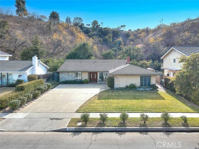 Walnut, CA 91789,20224 Alta Hacienda Drive