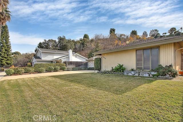 Walnut, CA 91789,20224 Alta Hacienda Drive