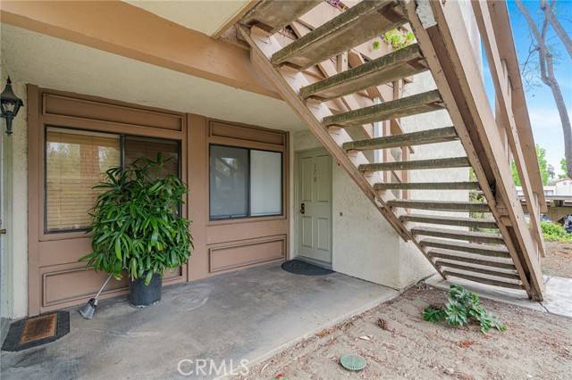 Diamond Bar, CA 91765,22848 Hilton Head Drive #179