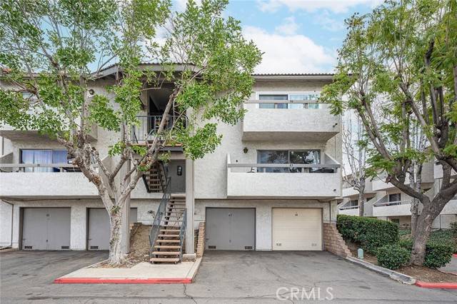 Fontana, CA 92335,16970 Marygold Avenue #83