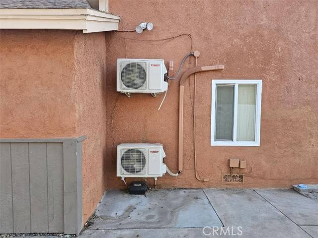 San Jacinto, CA 92583,165 S Santa Fe Avenue