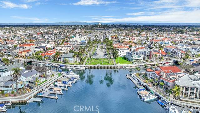 Long Beach, CA 90803,24 The Colonnade