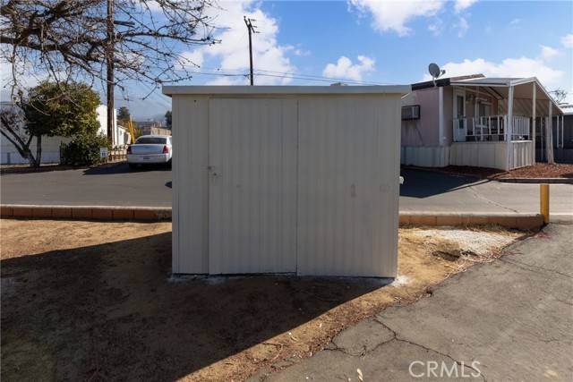 Yucaipa, CA 92399,12177 3rd #58