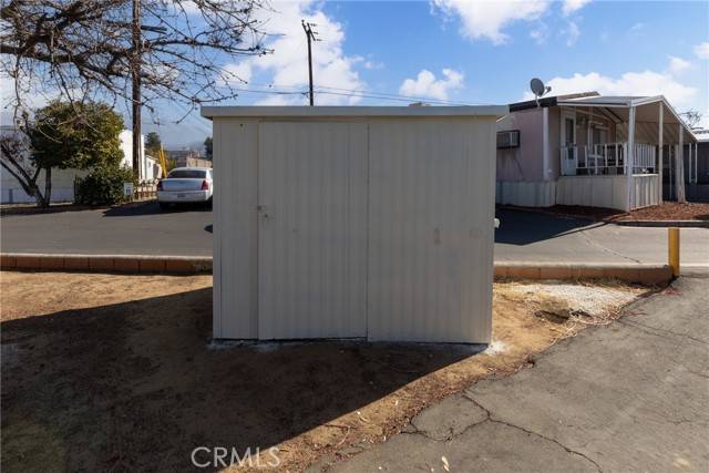 Yucaipa, CA 92399,12177 3rd #58
