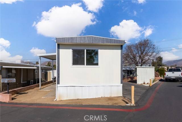 Yucaipa, CA 92399,12177 3rd #58