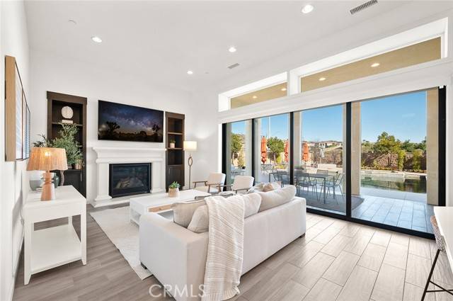 Yorba Linda, CA 92886,4238 Dartmouth Drive