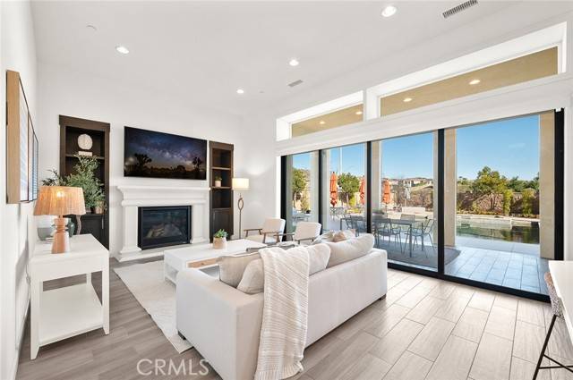 Yorba Linda, CA 92886,4238 Dartmouth Drive