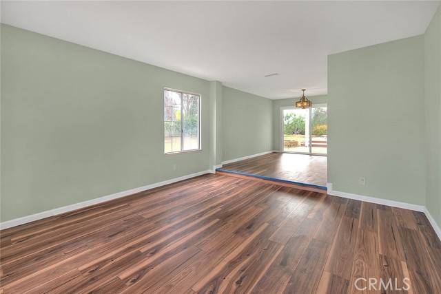Phillips Ranch, CA 91766,23 Rancho Jurupa Place