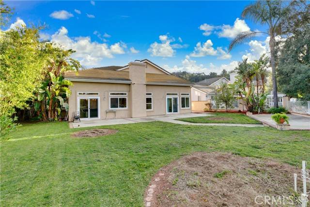 Chino Hills, CA 91709,16116 Promontory Road