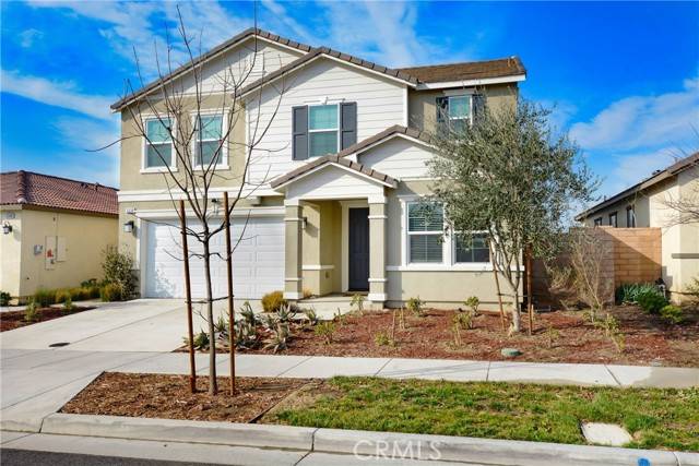 Ontario, CA 91761,3338 S Myrtle Drive