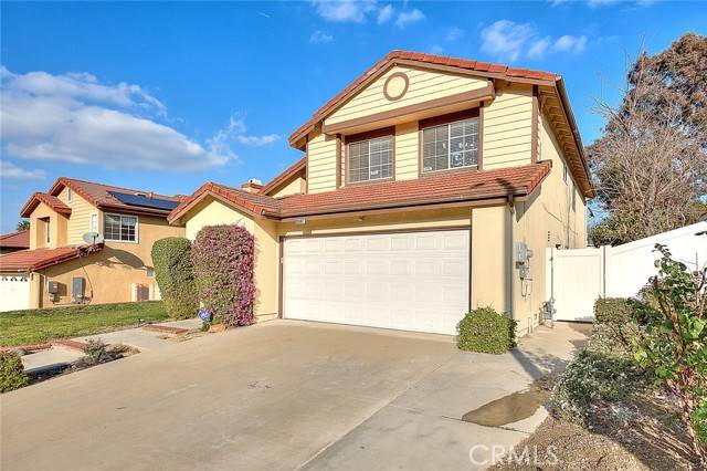 Chino Hills, CA 91709,15587 Quiet Oak Drive