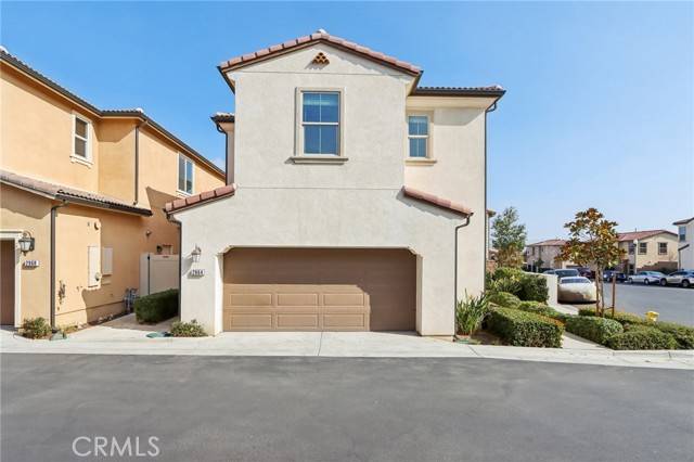 Corona, CA 92881,2964 Villa Catalonia Circle