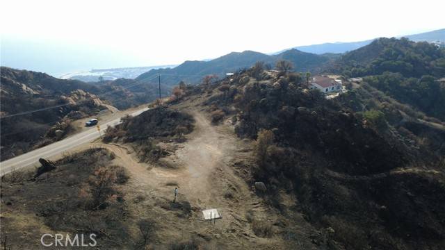 Malibu, CA 90265,24651 Piuma