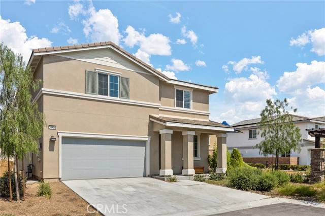 Moreno Valley, CA 92553,24926 Gossamer Court