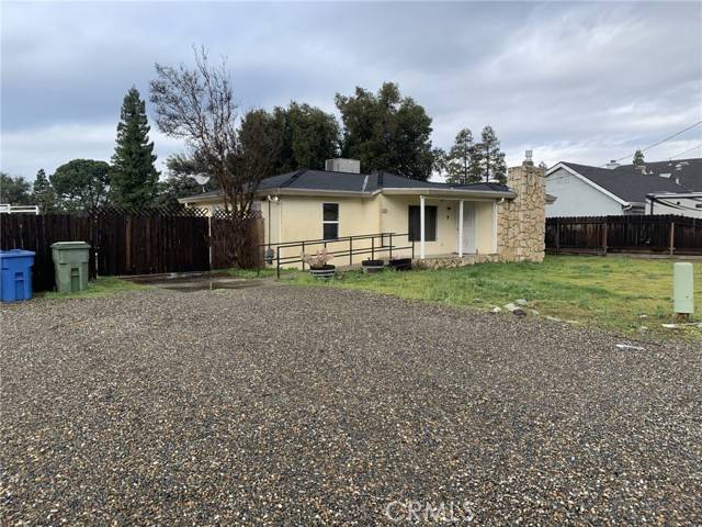 Turlock, CA 95382,2213 Dels Lane