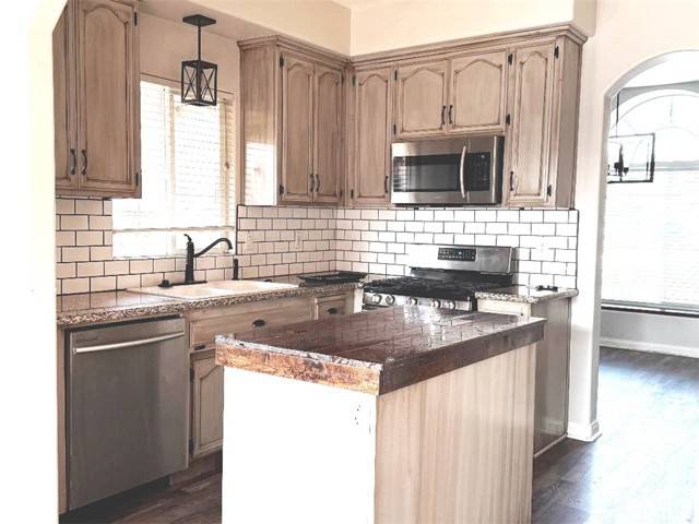 Bakersfield, CA 93312,8505 Icicle Creek Drive