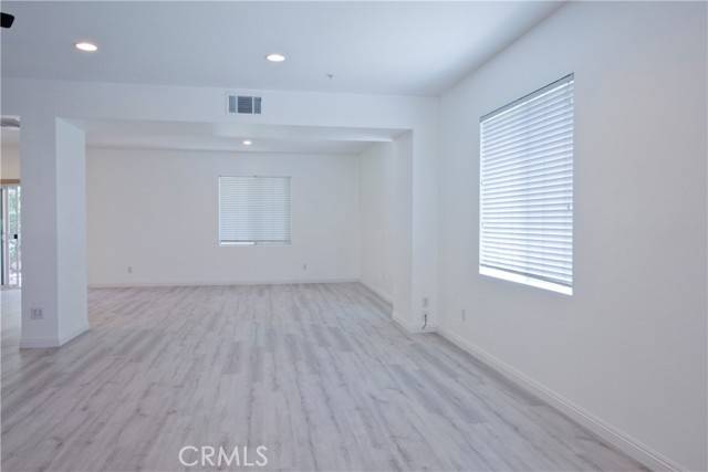 Fontana, CA 92336,6163 S Hills Way