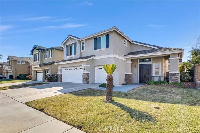 Chino Hills, CA 91709,16300 Davinci Drive