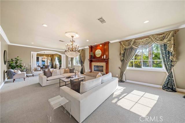 Diamond Bar, CA 91765,2878 Crystal Ridge Road