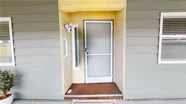 Rancho Cucamonga, CA 91701,10210 Base Line #289
