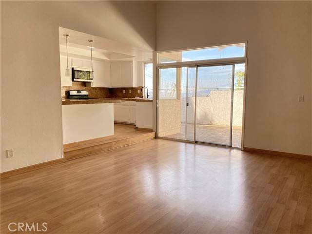 Diamond Bar, CA 91765,576 Pinto Mesa Drive