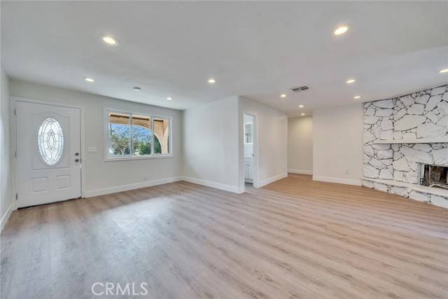 Azusa, CA 91702,18503 E Glenlyn Drive
