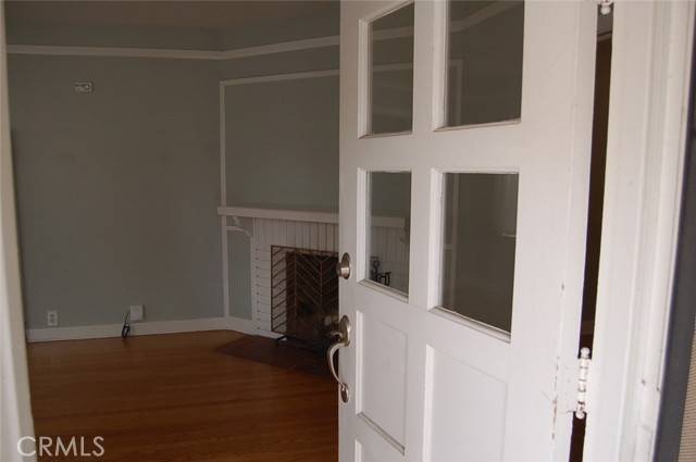 Pasadena, CA 91101,575 N Madison Avenue #2
