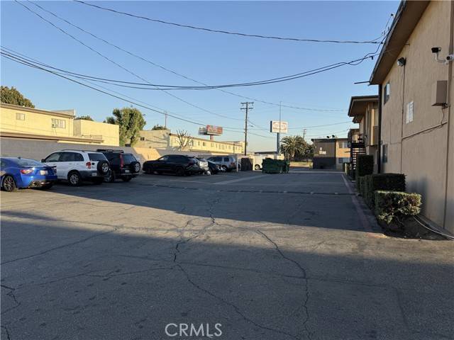 Baldwin Park, CA 91706,3000 Vineland Avenue #10