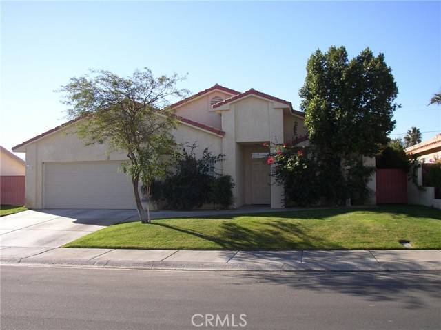 Cathedral City, CA 92234,68215 Peladora Road