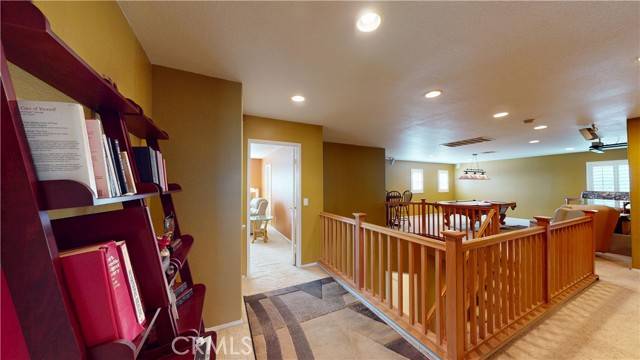 Rancho Cucamonga, CA 91730,11318 Fitzpatrick Drive
