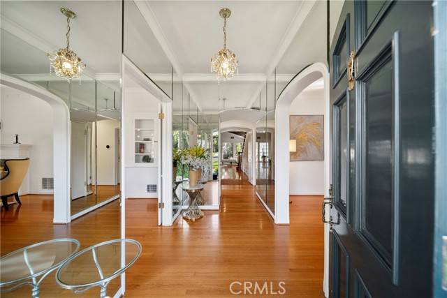 San Marino, CA 91108,2370 Melville Drive