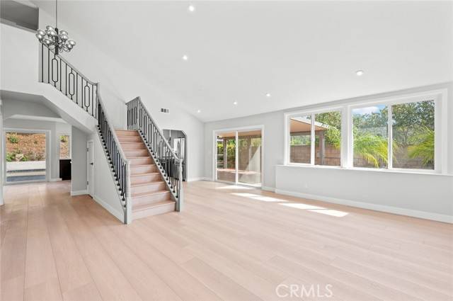 San Dimas, CA 91773,1019 Calle Ortega
