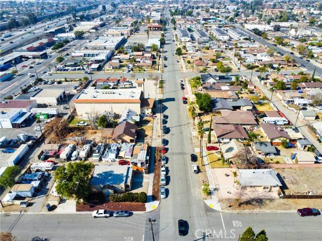 Colton, CA 92324,584 E H Street