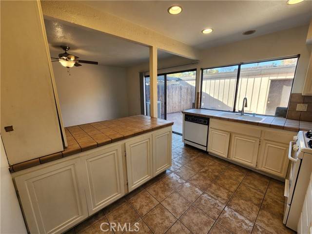 San Dimas, CA 91773,717 Knollwood Lane