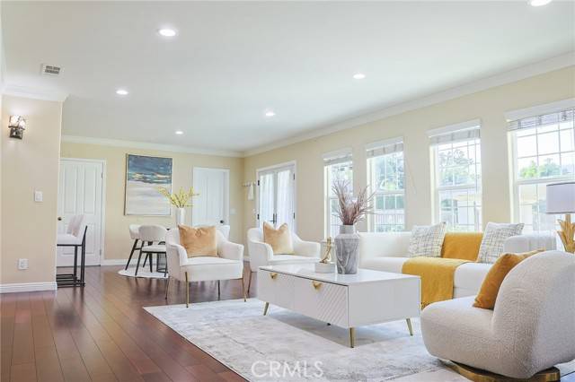 Arcadia, CA 91007,251 W Le Roy Avenue