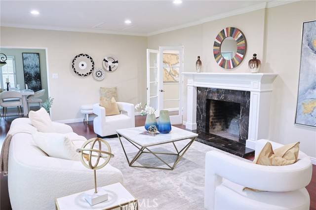 Arcadia, CA 91007,251 W Le Roy Avenue