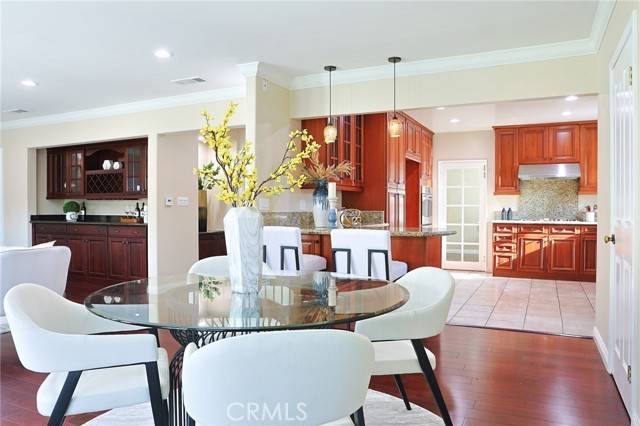 Arcadia, CA 91007,251 W Le Roy Avenue