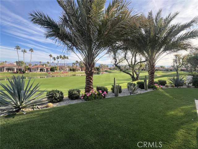 La Quinta, CA 92253,48240 Via Solana