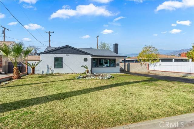 Glendora, CA 91741,311 S Grand Avenue