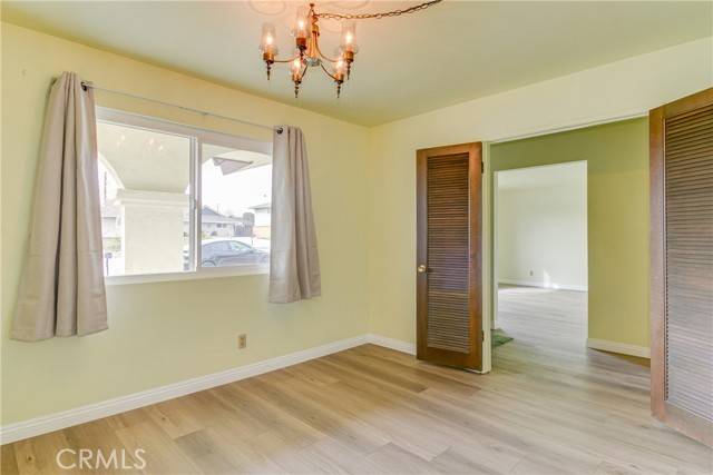 Upland, CA 91786,1372 N San Antonio Avenue