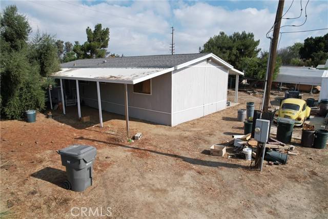 Perris, CA 92570,18040 Carroll Street