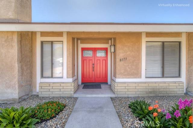 Rancho Cucamonga, CA 91701,8371 Hawthorne Street