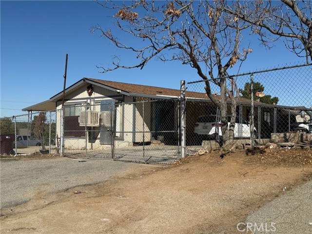 Perris, CA 92570,18492 Haines Street