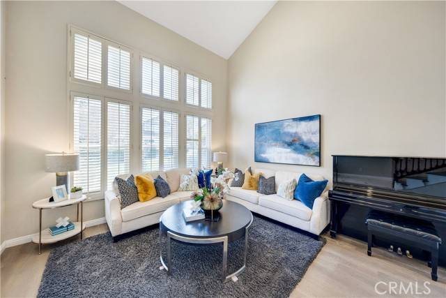 Chino Hills, CA 91709,12898 Sundown Lane