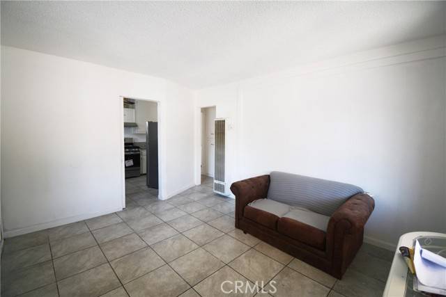 Ontario, CA 91764,1053 E D St