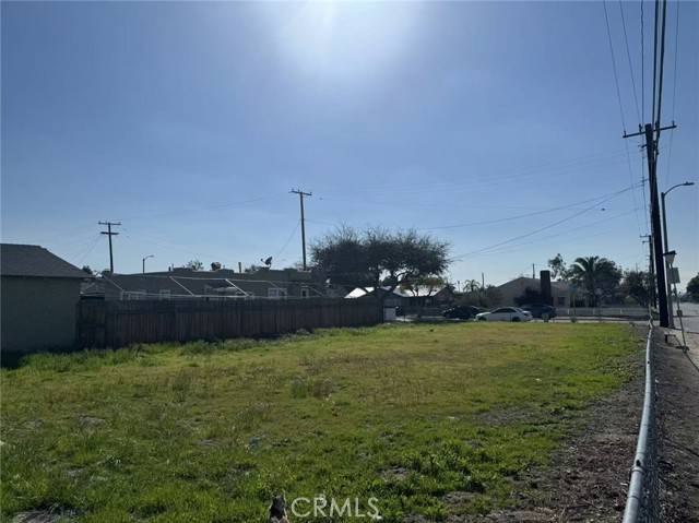 Redlands, CA 92374,0 Columbia
