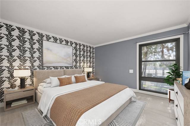 Playa Del Rey, CA 90293,8640 Gulana Avenue #J1009