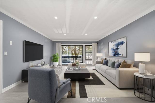 Playa Del Rey, CA 90293,8640 Gulana Avenue #J1009