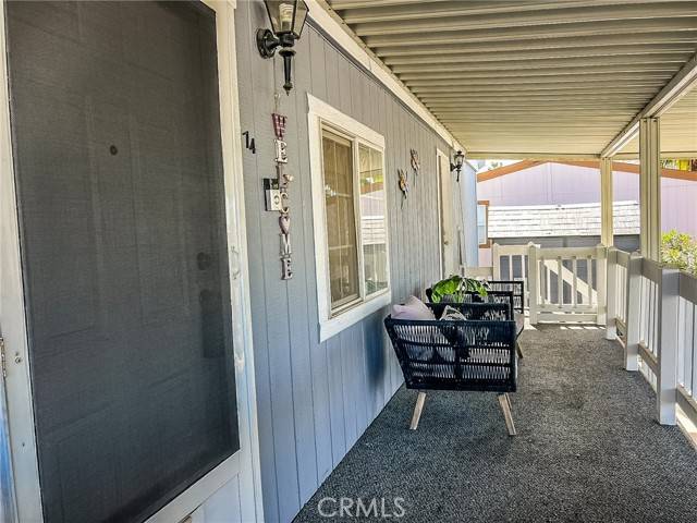 La Verne, CA 91750,2755 Arrow #74